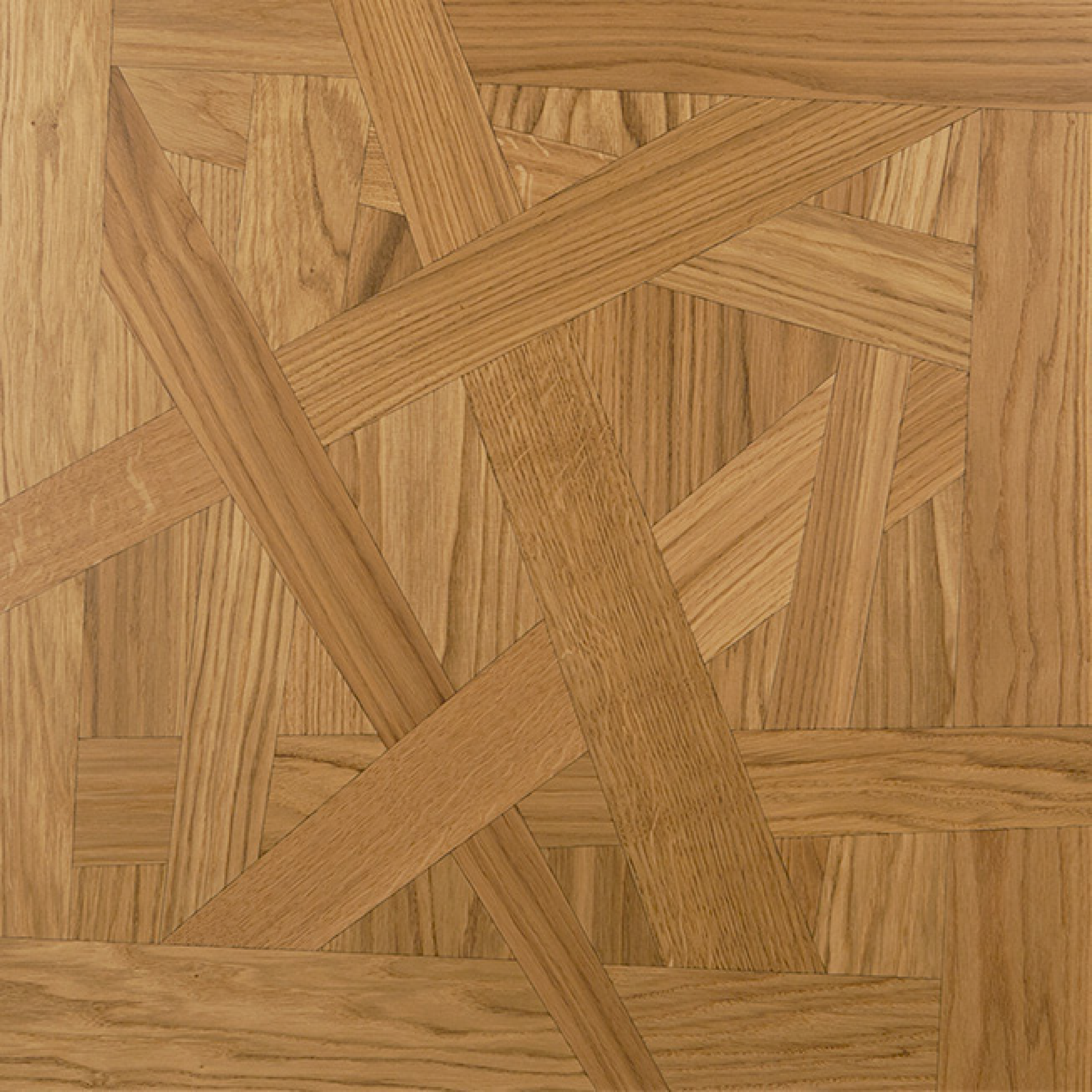 tiles-03