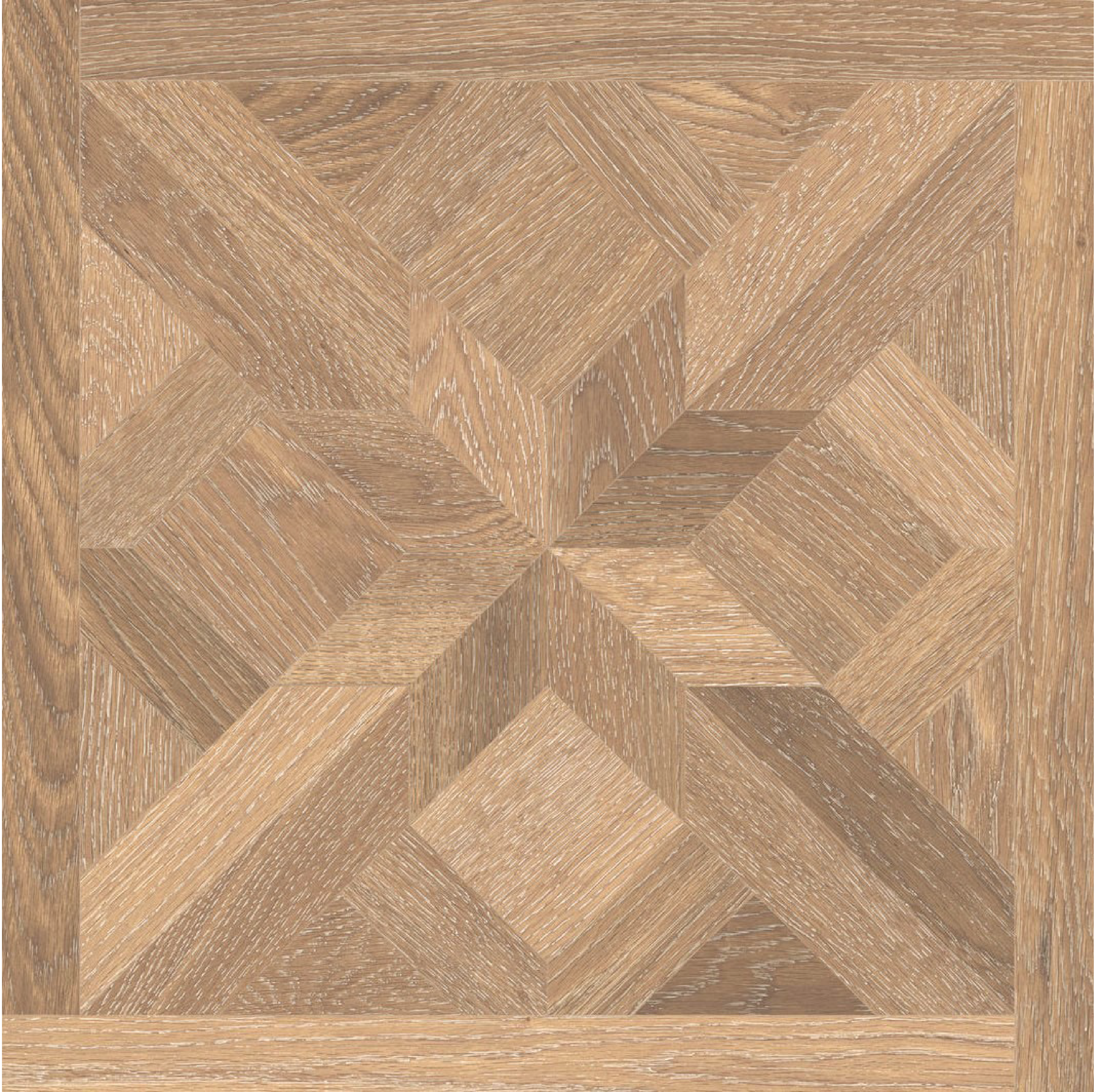 tiles-04
