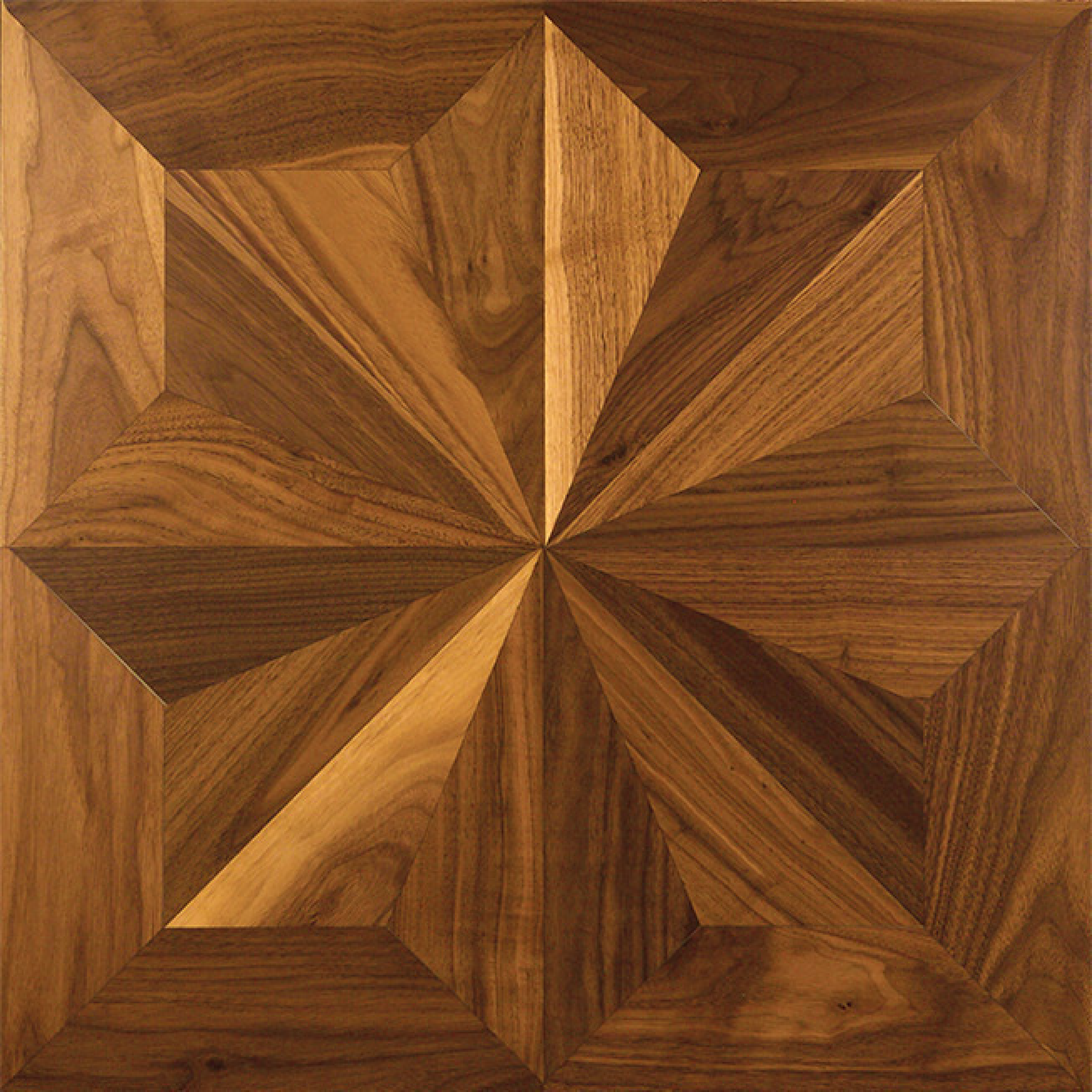 tiles-05