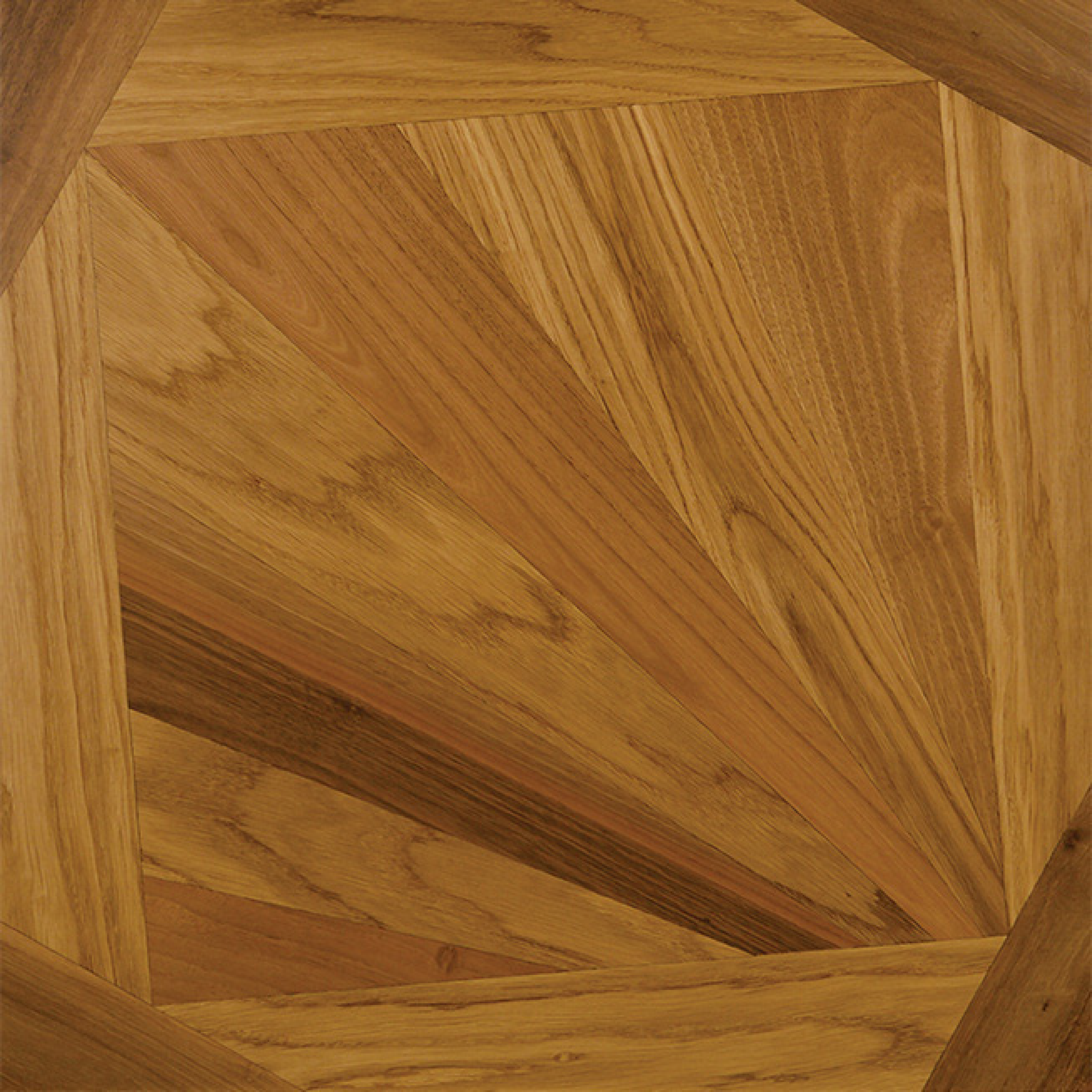 tiles-06