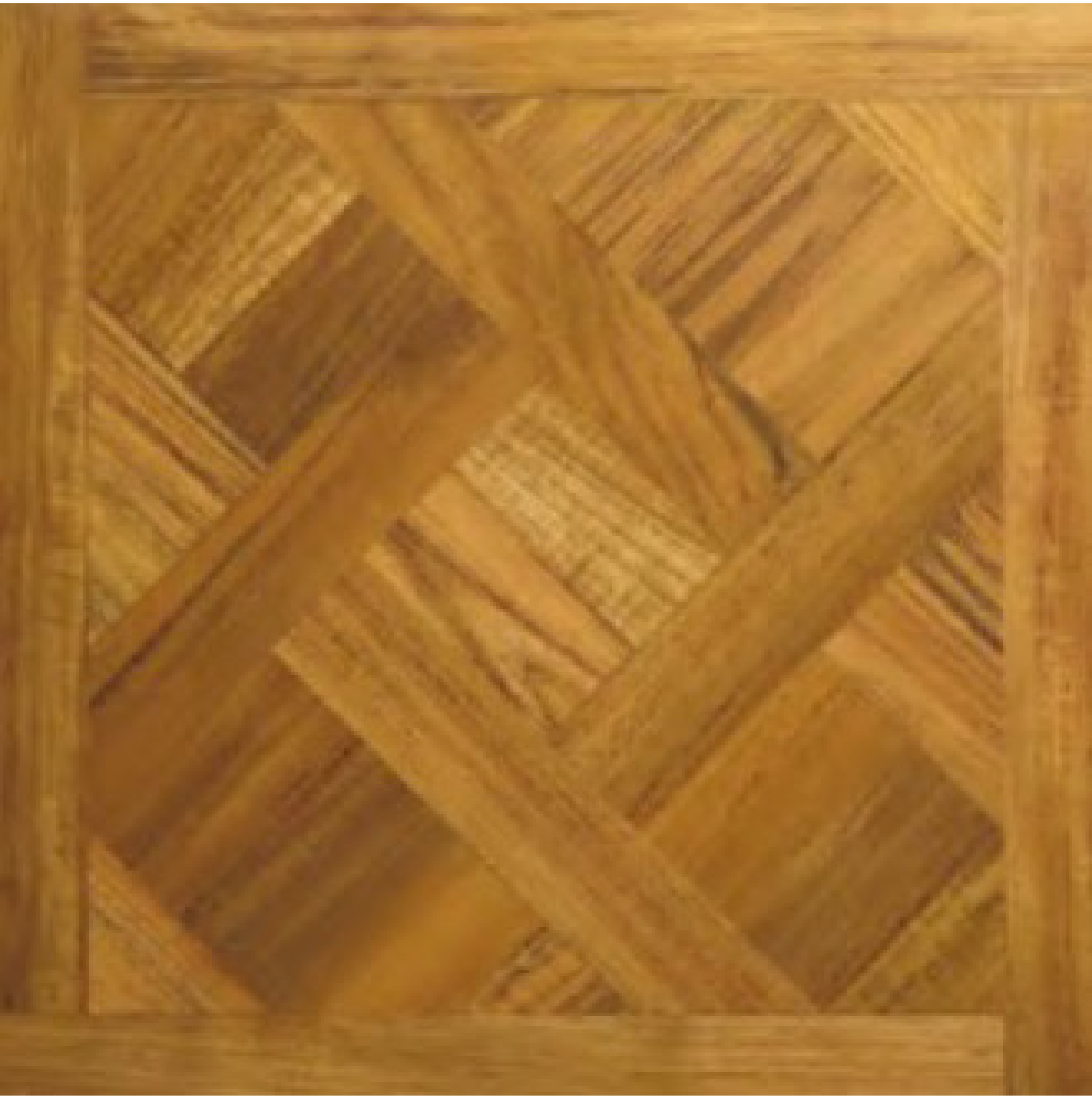 tiles-07