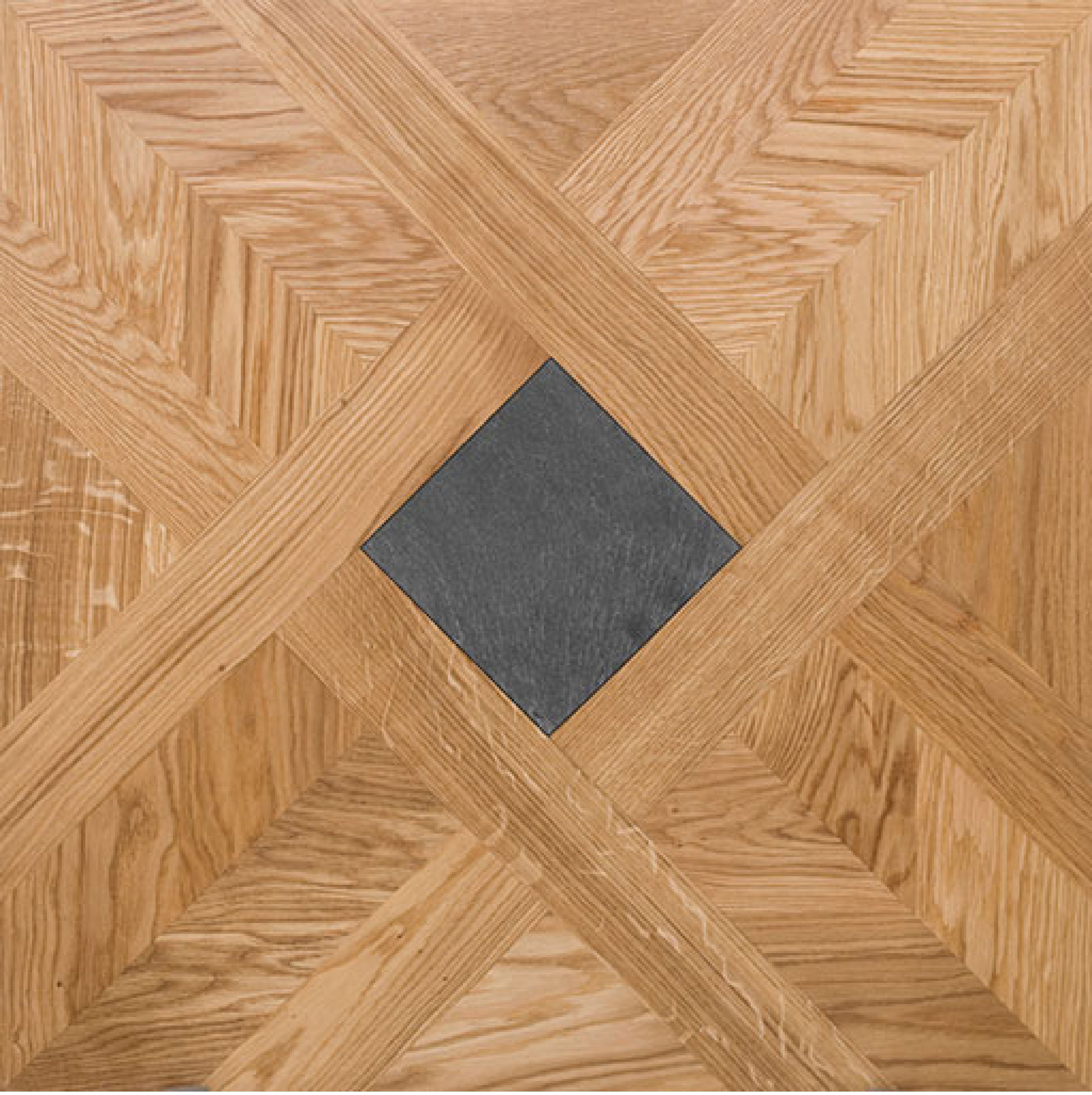 tiles-08