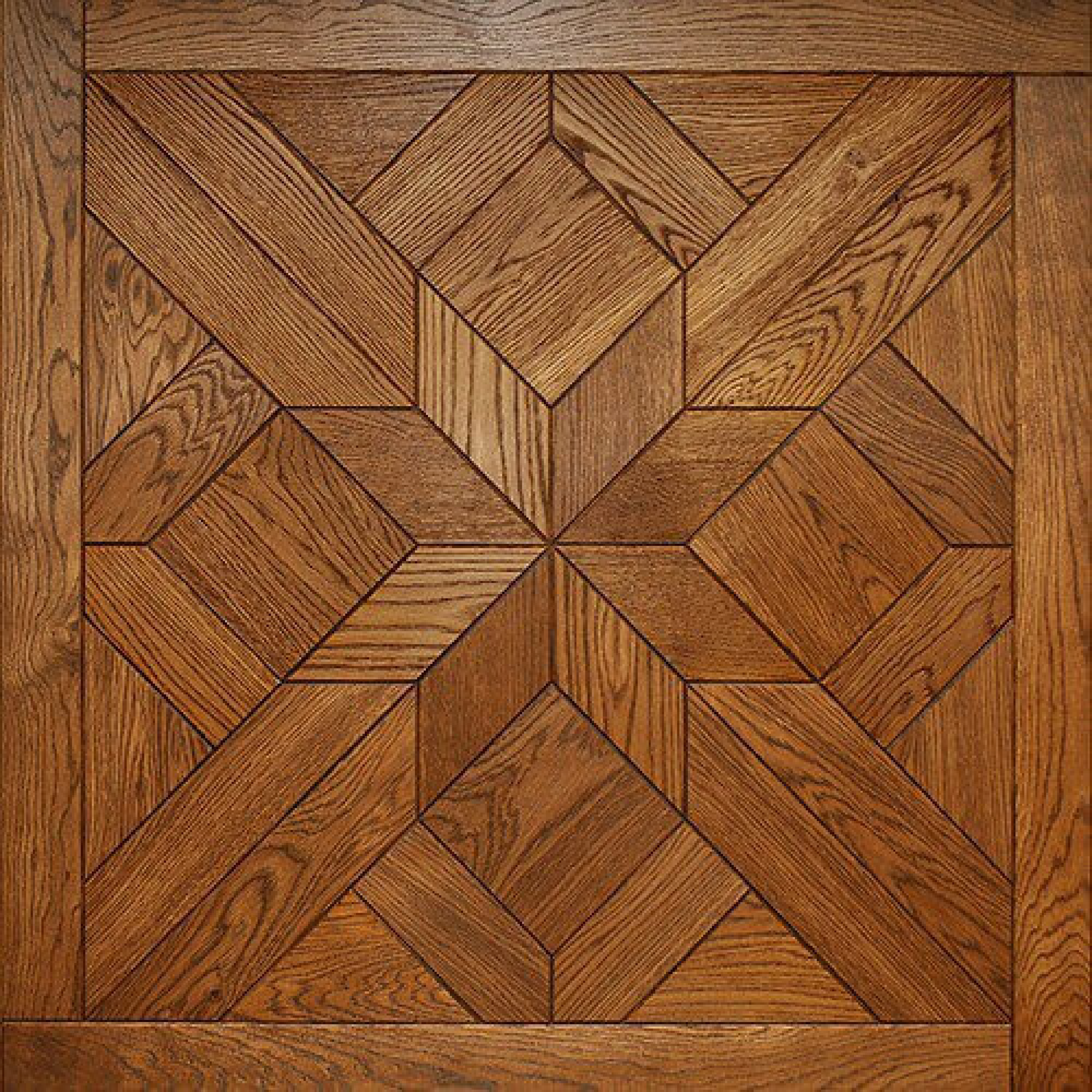 tiles-09