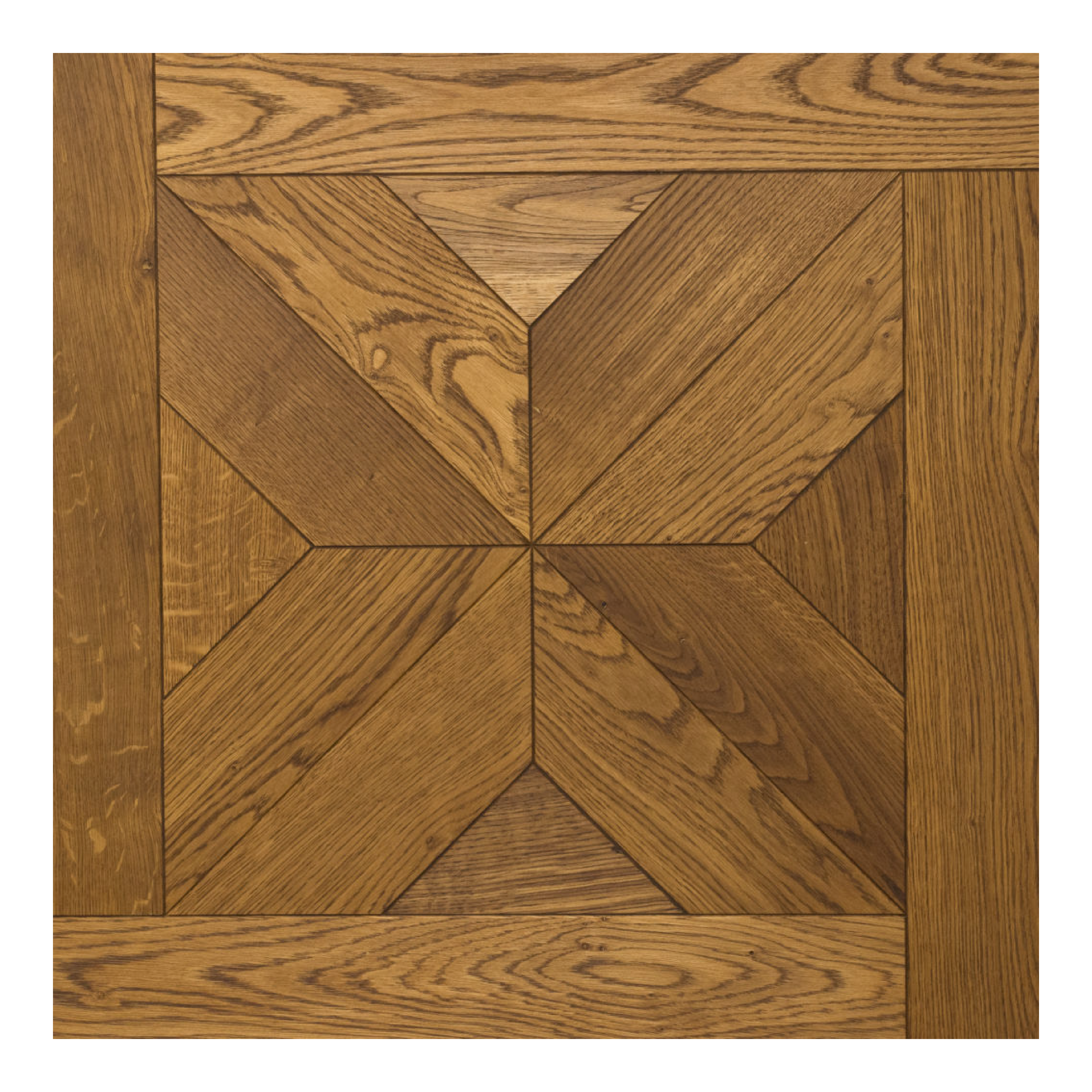 tiles-10