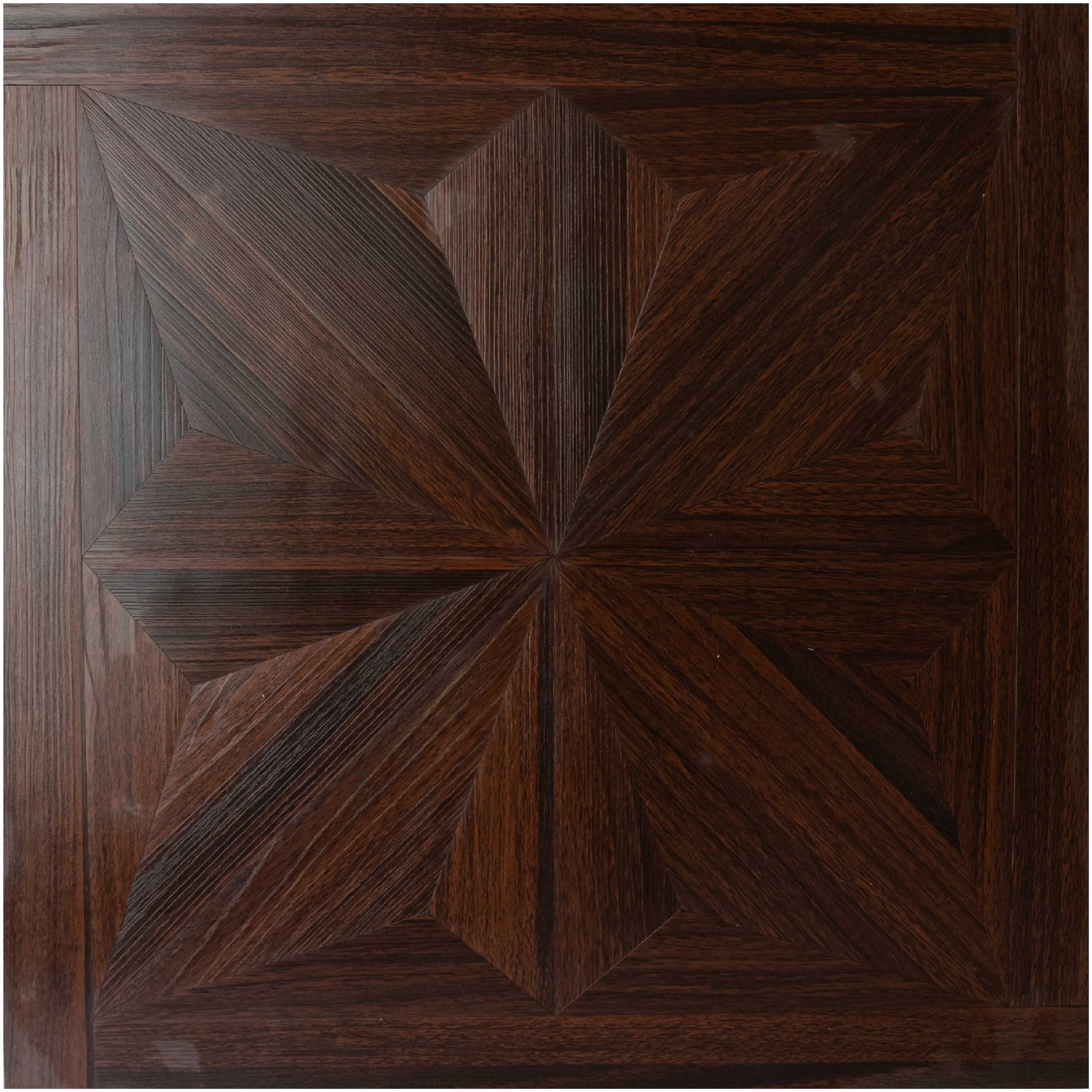 tiles-11