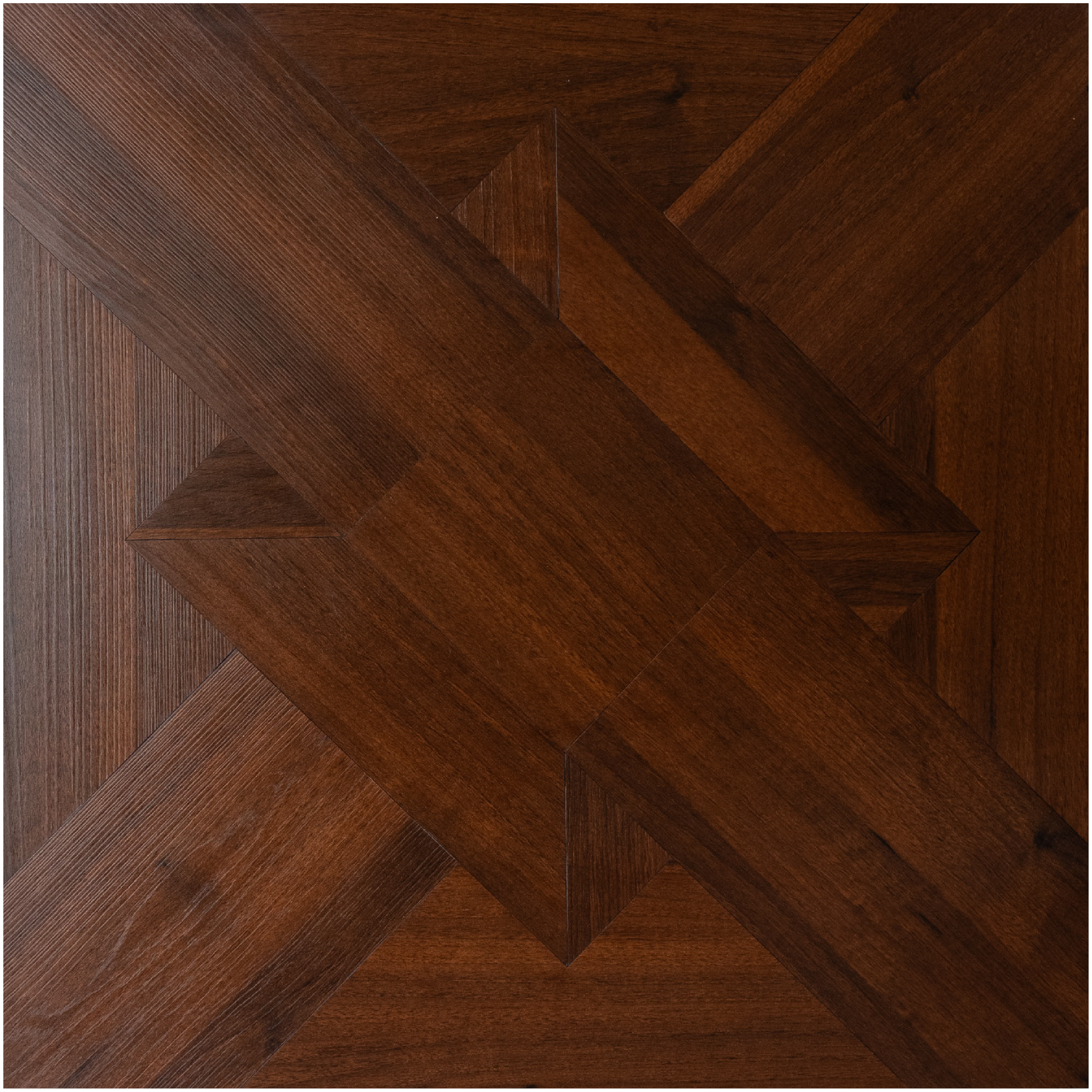 tiles-12