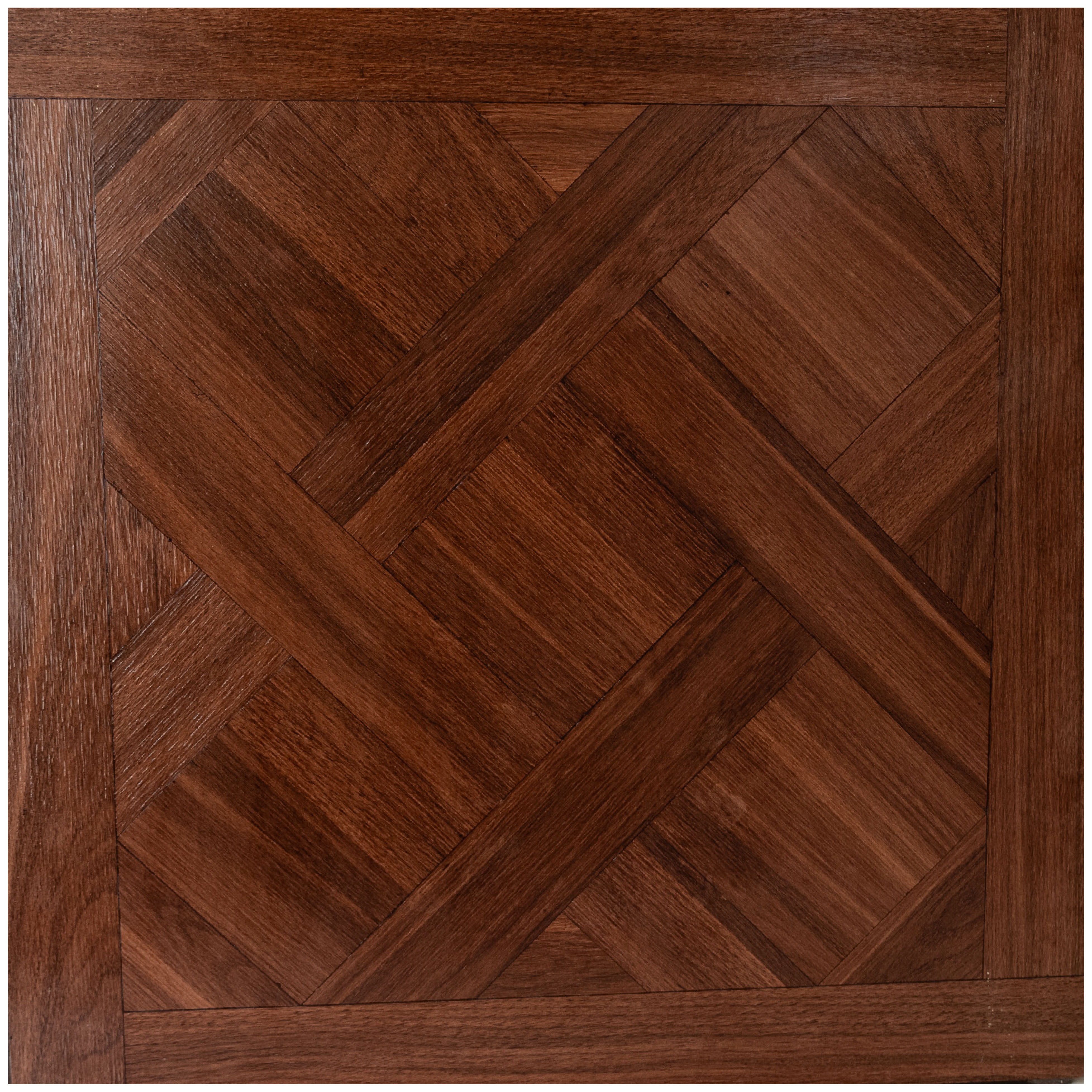 tiles-13