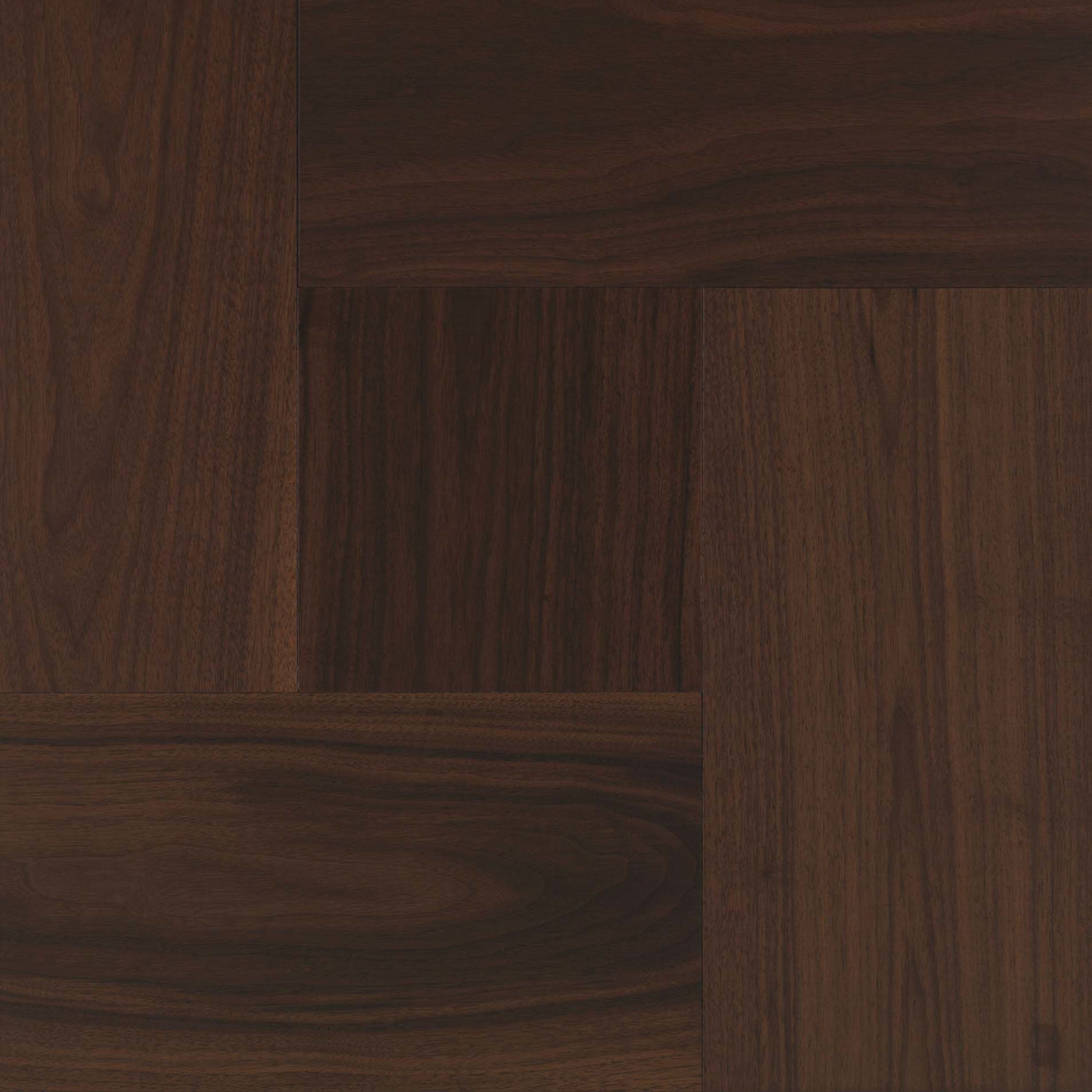 tiles-14