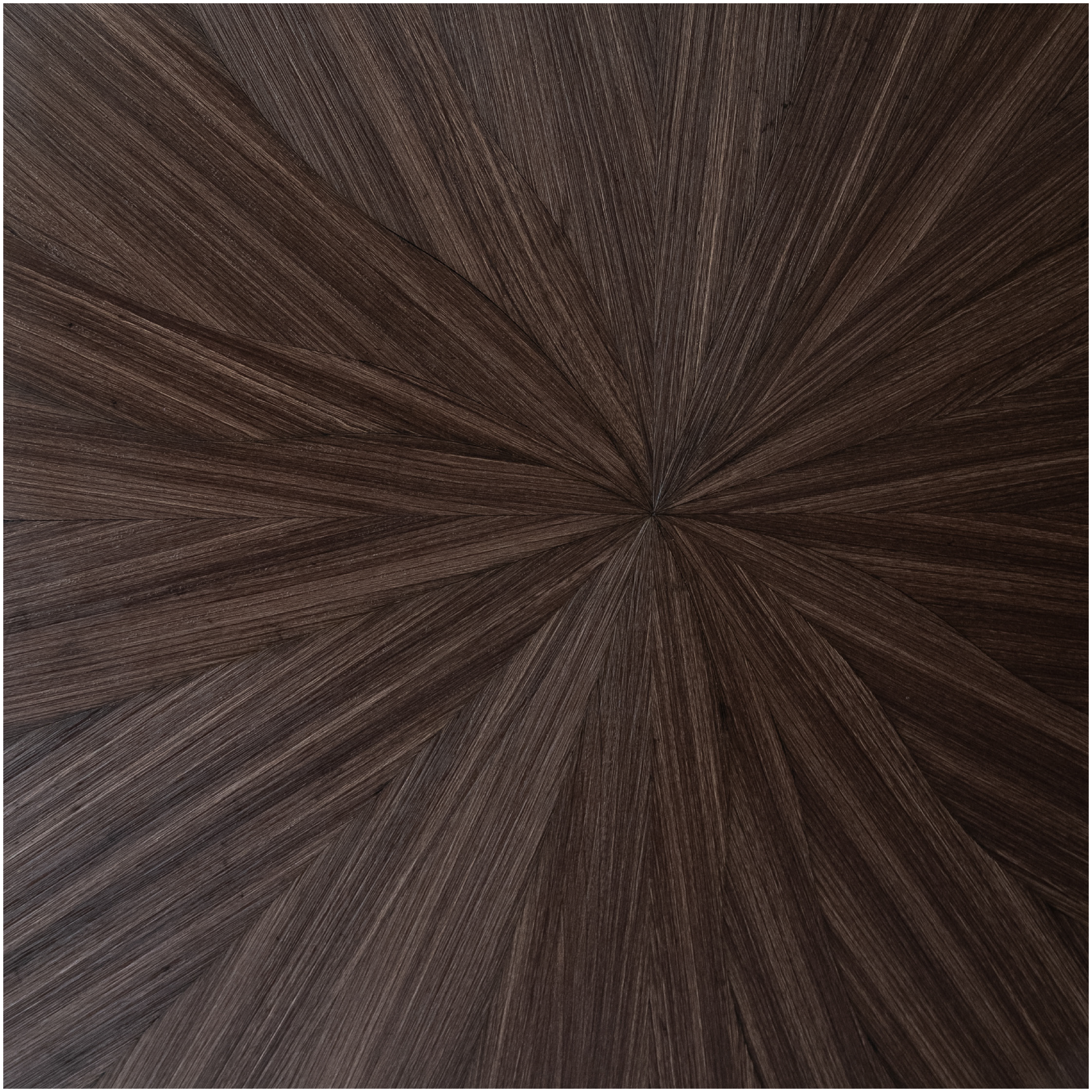 tiles-15