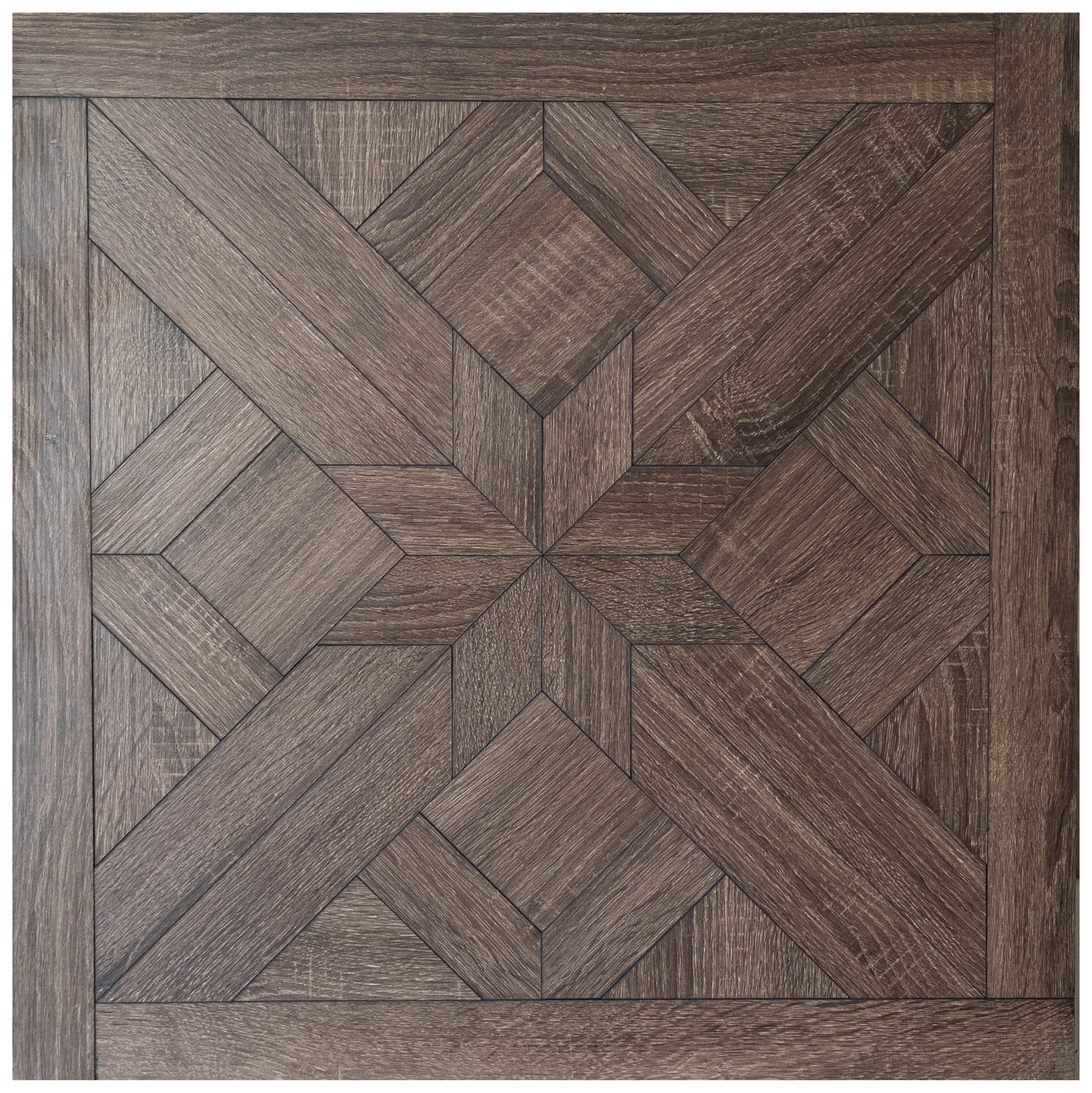 tiles-16