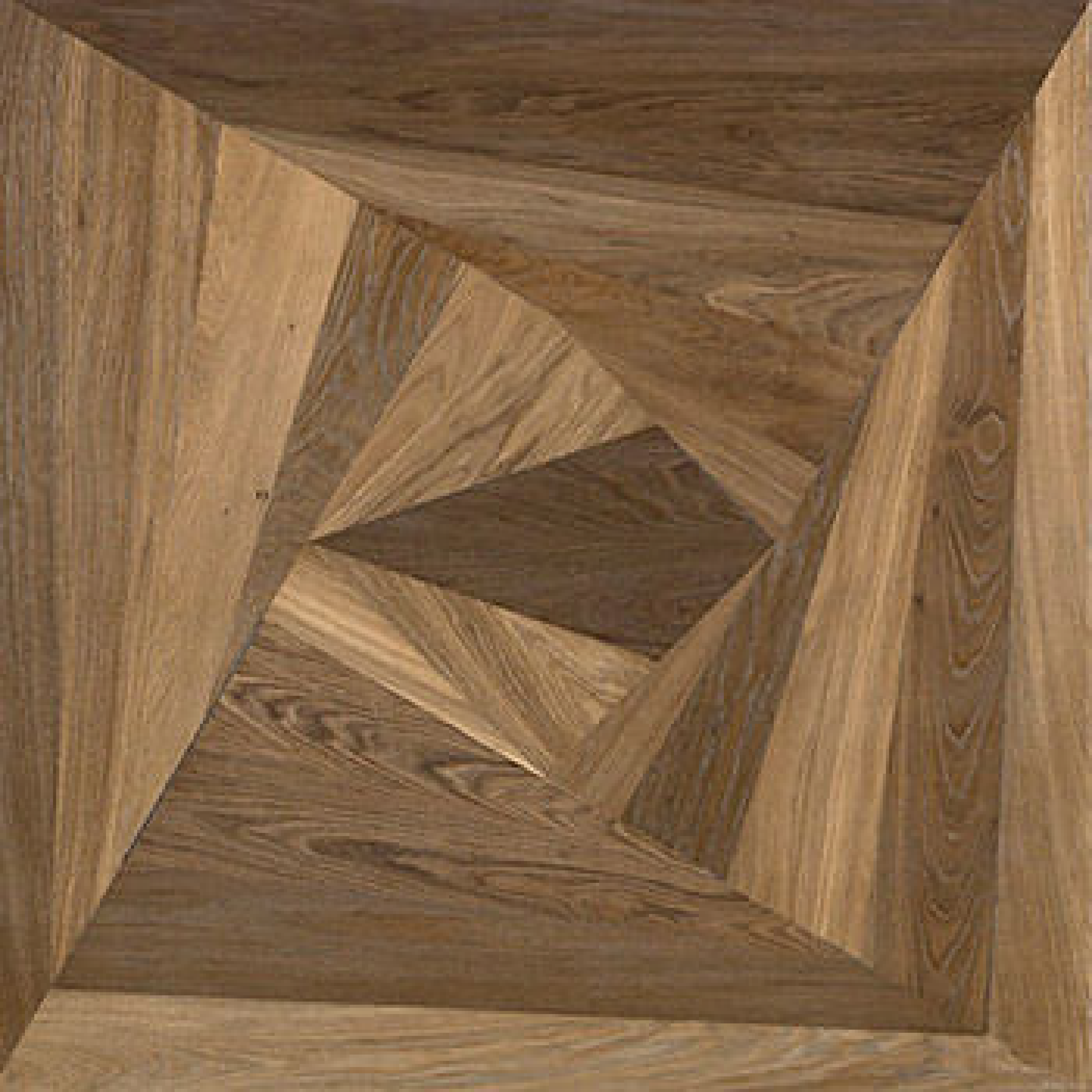 tiles-17