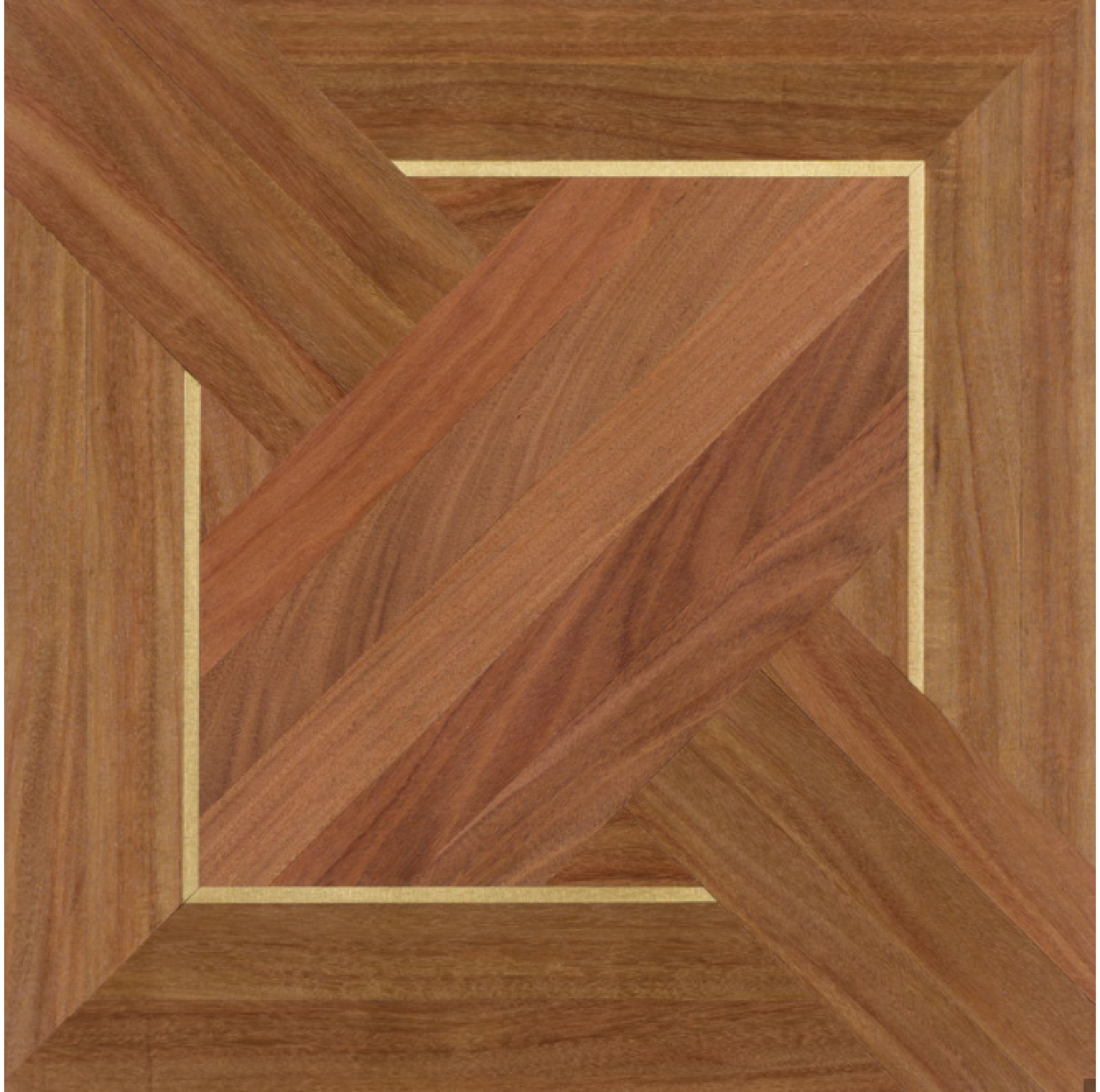tiles-19