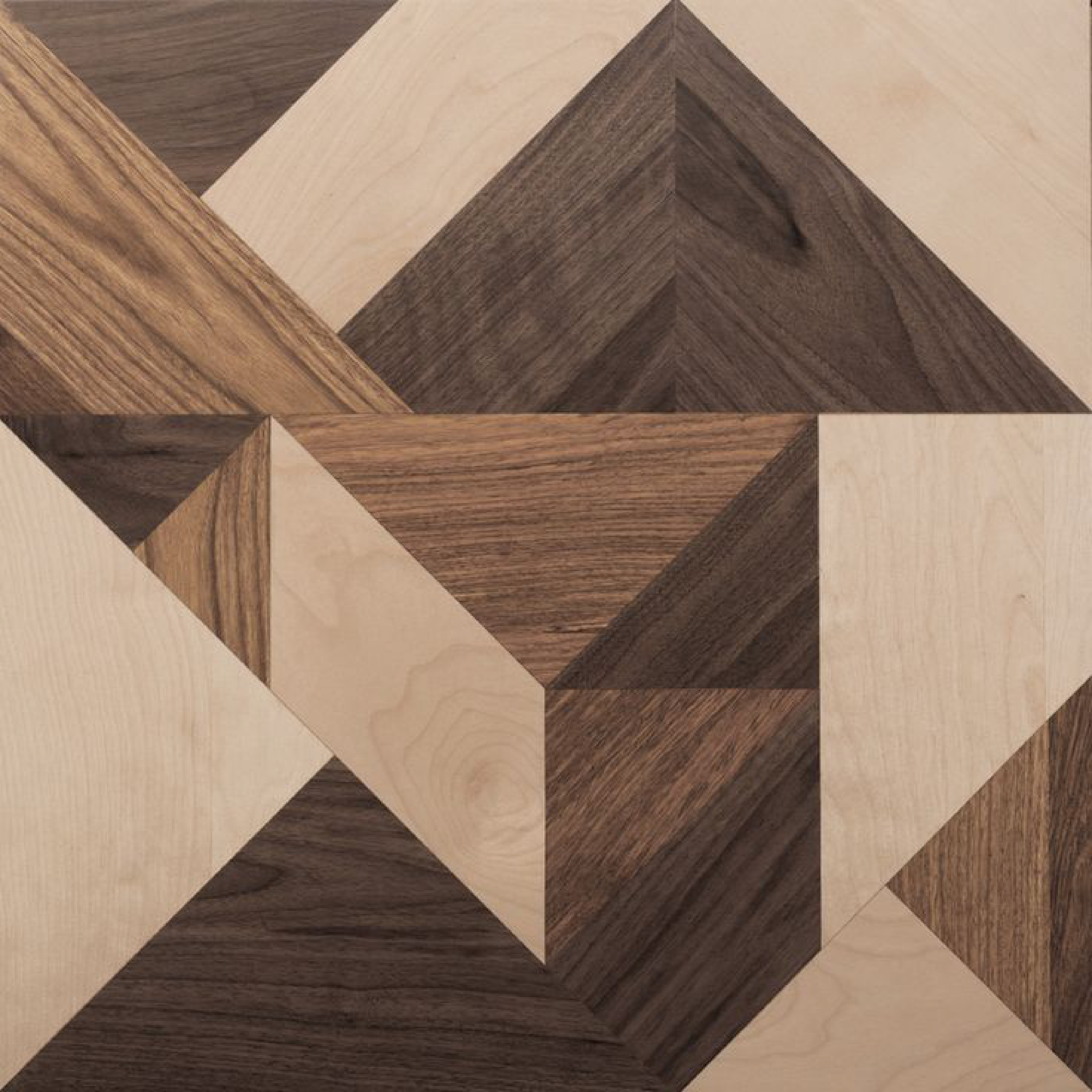 tiles-20