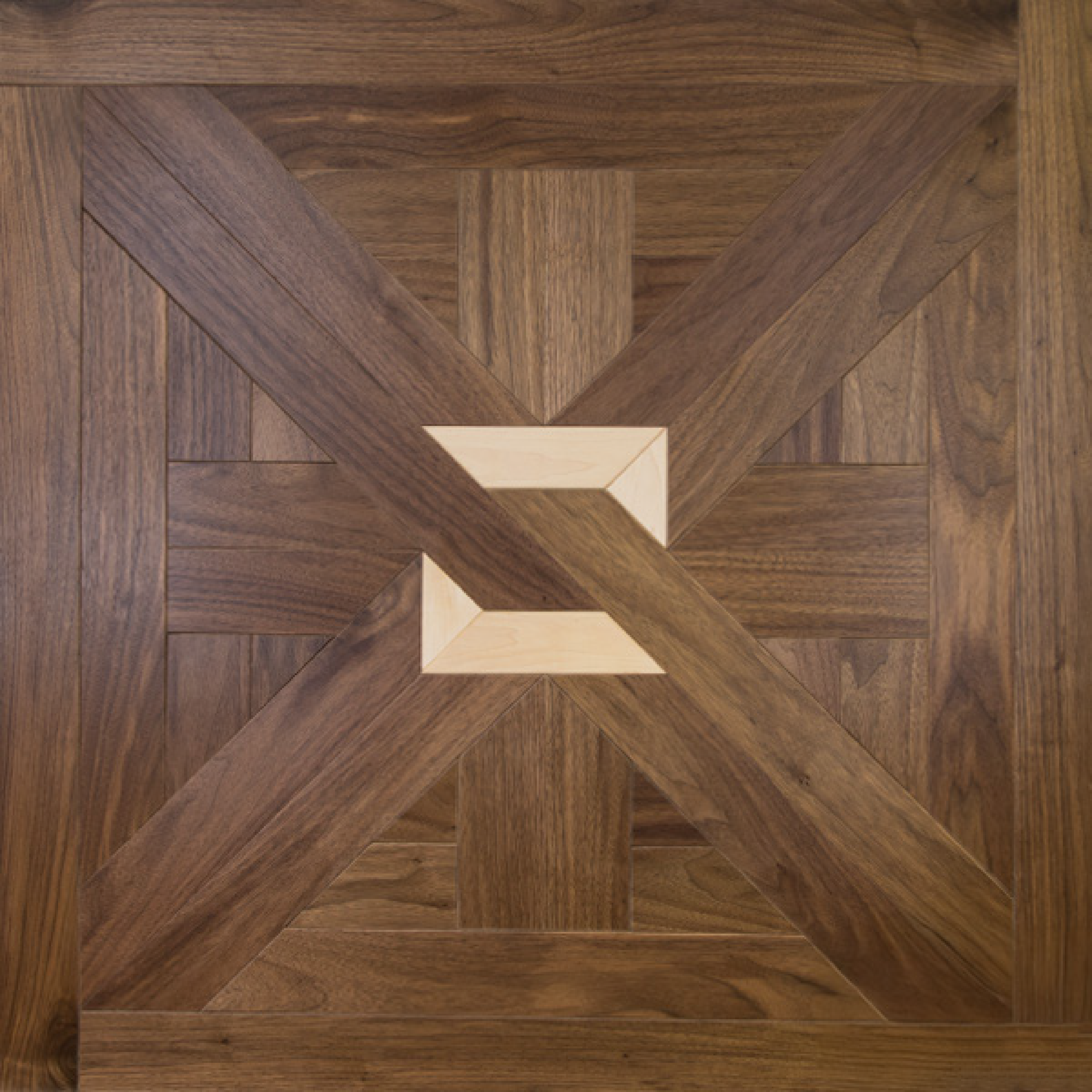 tiles-22