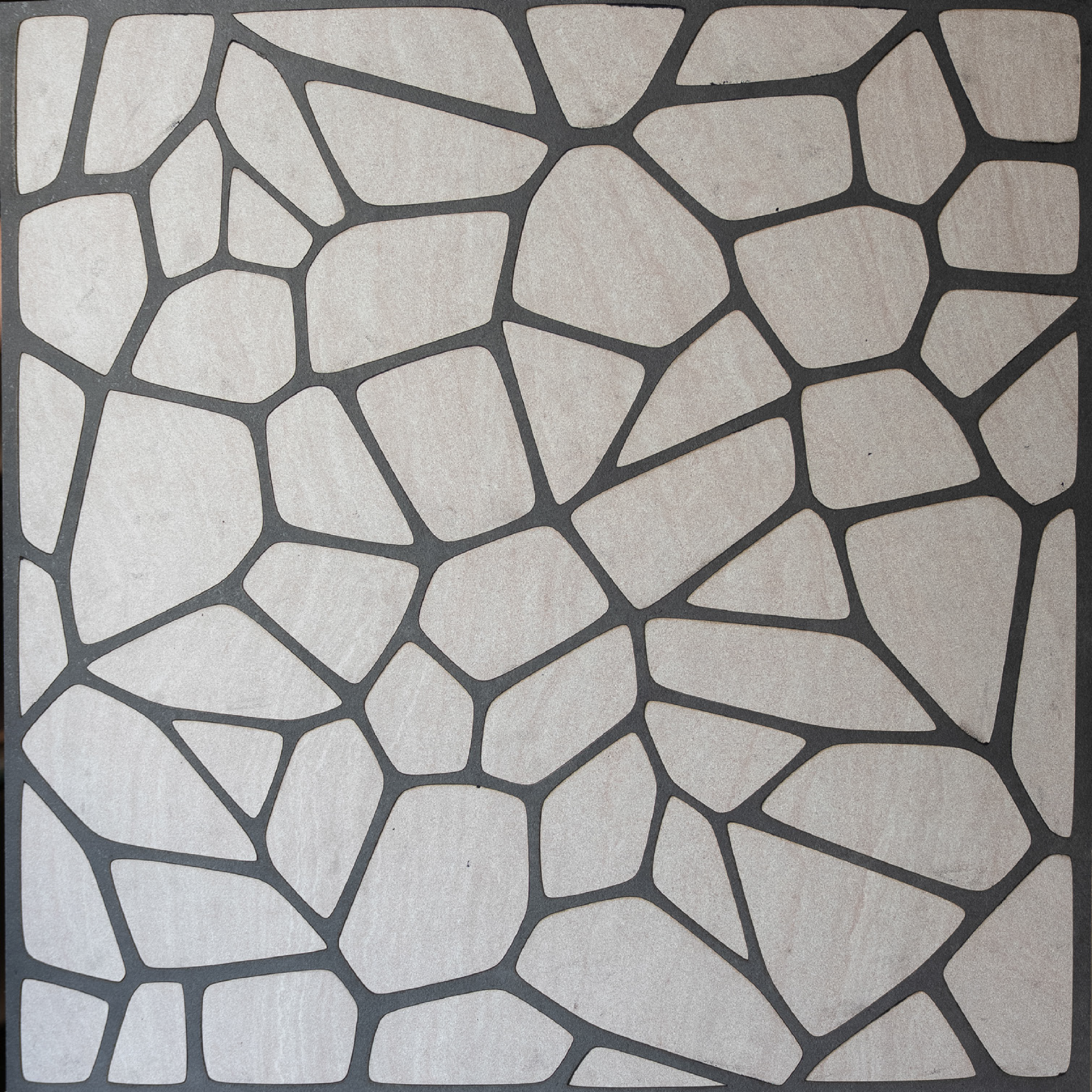 tiles-24